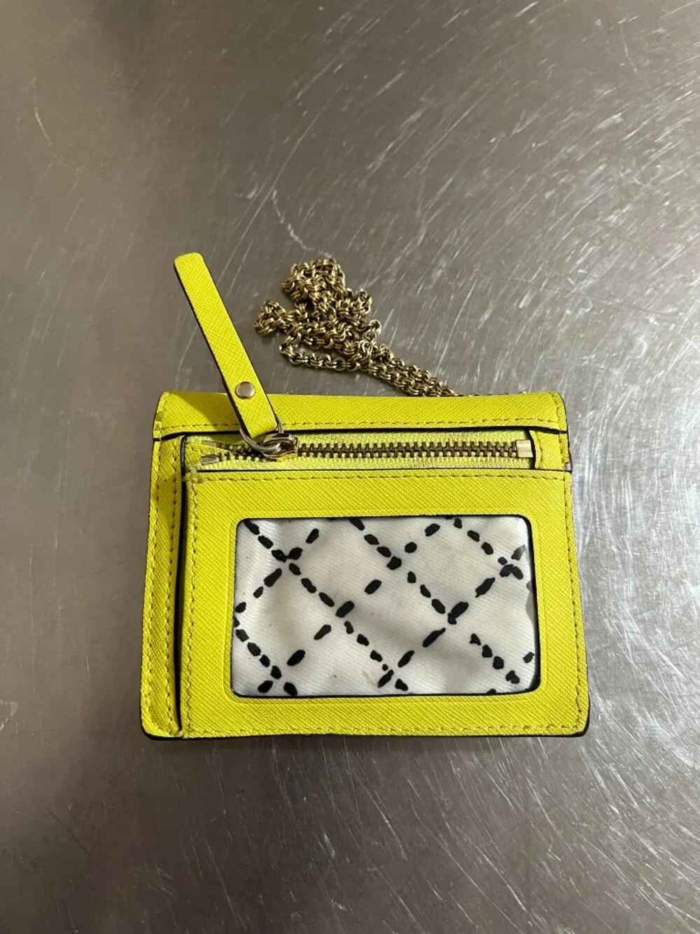 kate spade you are